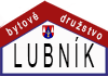 Bytové družstvo Lubník